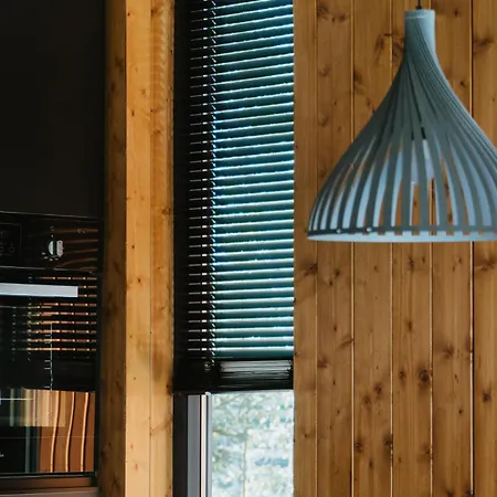 Holiday home Baltica Premium *