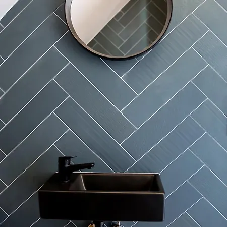 Baltica Premium Dom wakacyjny