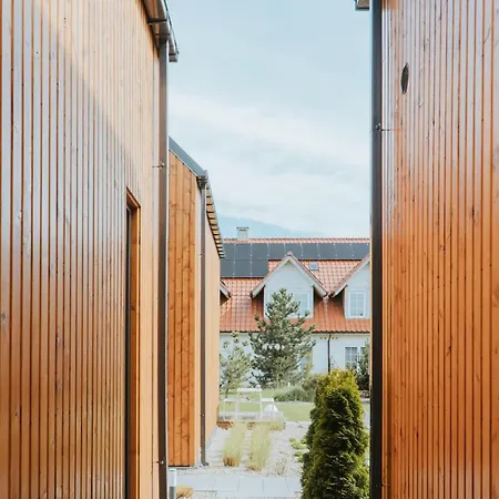 Baltica Premium Niechorze