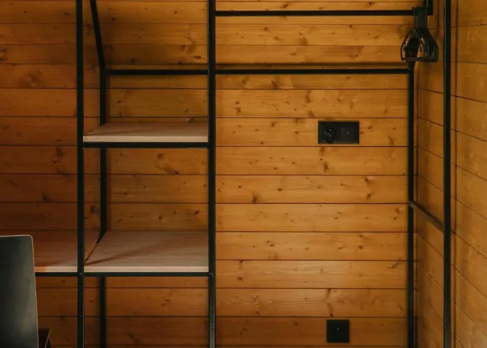 Baltica Premium * Niechorze