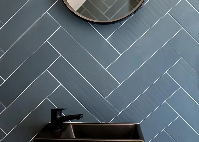 Baltica Premium Holiday home