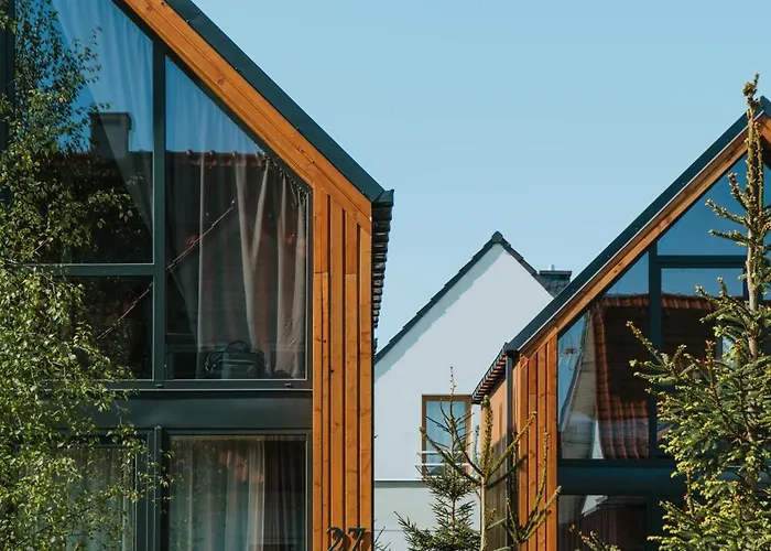 Baltica Premium * Niechorze