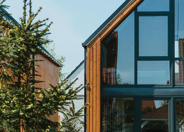 Baltica Premium * Niechorze