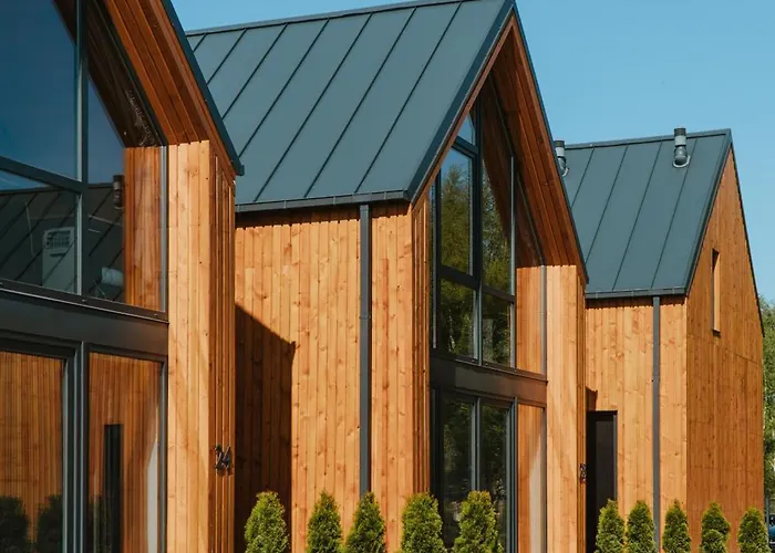 Baltica Premium * Niechorze