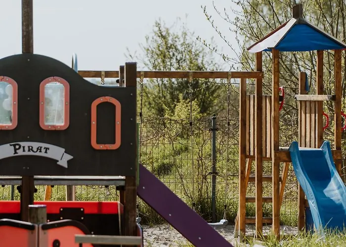 Baltica Premium Niechorze